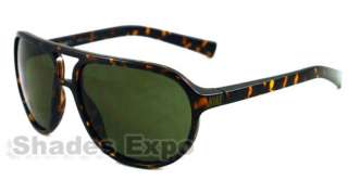 NIKE SUNGLASSES NK EV0597 TORTOISE 203 VINTAGE 72 0597 883418390600 