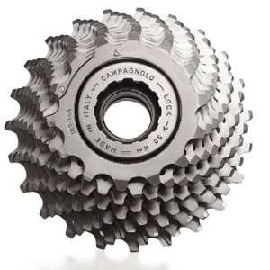  Free Hub Campagnolo Cassette Veloce 13 26 9S Sports 