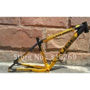   mountain bike frame/bicycle frame/mtb bike frame