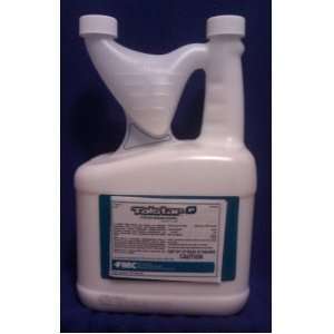  Pro 3/4 Gal Multi Use Insecticide / Termiticide / 7.9% Bifenthrin 