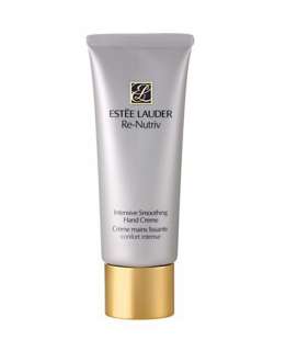   oz.   Estee Lauder Re Nutriv Estee Lauder   Beautys