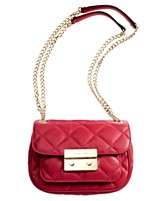 Michael Kors Handbags, Bagss