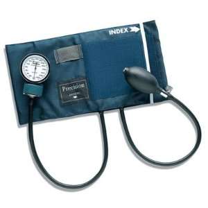 Mabis DMI MHI01140017 Blood Pressure Monitors, Calibrated Cuff, Thigh 