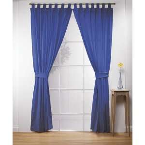  Navy Blue Alegro Curtains, Quality Curtains for any Room 