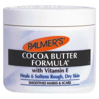 Palmers Cocoa Butter Formula with Vitamin E 3.5 fl. ozOpens in a 