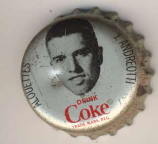 memorabilia non sports cards premium since 1990 s 1965 cfl coca cola 