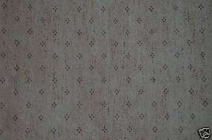 Carol Endres, Beekeepers Inn Wallpaper  