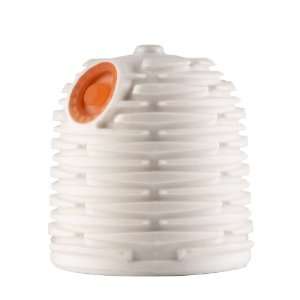  Yoomi Bottle Warmer Baby