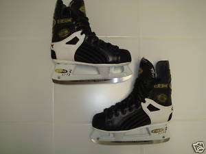 NEW CCM 652 Tacks Hockey Skates Size 6 Mens  