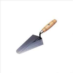  Rubi Tools 37312 PFM24 Brick Trowel Size 7 3/32 (180 mm 