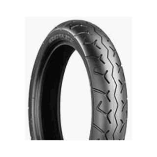  BRIDGESTONE/FIRESTONE G702 140/90 15 VN500 REAR 053678 