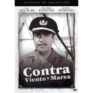 Contra Viento y Marea.Opens in a new window