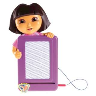 Fisher Price Dora The Explorer.Opens in a new window