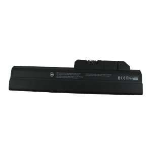  HP Compaq Mini 311 1002Tu premium 6 cell LiIon 5200mAh 