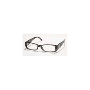  BVLGARI BV 475B PLASTIC EYEGLASSES