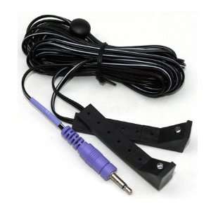  TiVo 10 foot 2 Head IR Blaster Controller Cable 