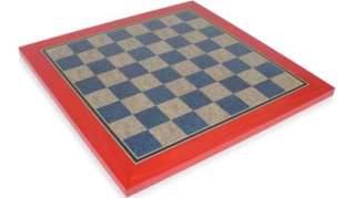 American Civil War Chessboard Chess Board 2 Squares  
