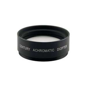   Optics 0AD 5820 00 +2.0 Achromatic Diopter 58mm