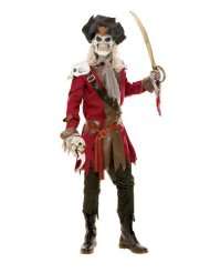  captain hook hook   Clothing & Accessories