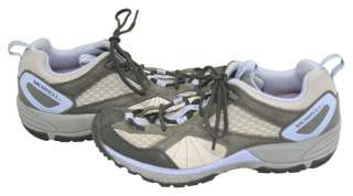   Womens Avian Light Ventilator Multisport Hiking Shoes 8.5 New  
