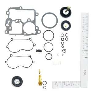  Walker 151052 Carburetor Kit Automotive