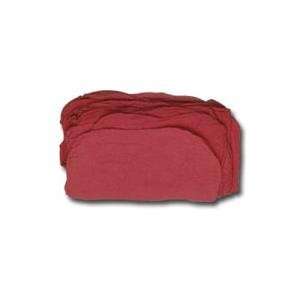  Carrand (CRD40042) Shop Towels   6 Pack Roll