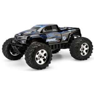  HPI Racing   RTR Savage Flux 2350 w/2.4GHz (R/C Cars 