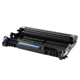 For Brother HL 2140 MFC 7440N Laser Printer High Yield Toner Drum Unit 