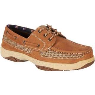  Reel Legends Catamaran Mens Boat Shoes Shoes