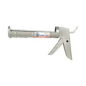   Premier Paint Roller 1/10 Ratchet Rod Caulking Gun
