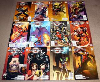 RARECOMICS always has a group of comic book and comic related auctions 