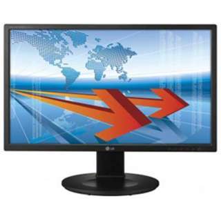   DHW2246TBF 22 Widescreen 1920 x 1080 Commercial LCD Computer Monitor