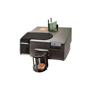 DL, CD, RAM), 100 Disc, USB2, PrintWrite & Sure Thing, Inkjet Printer 