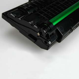 2xNew 1600/1600N Premium Compatible Toner Cartridge For Dell 310 5417 