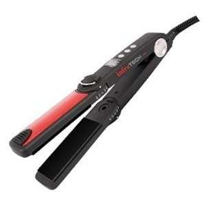  CHI Infra Tech Ceramic Hairstyling Iron Beauty