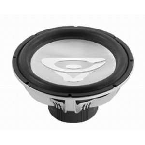  CERWIN VEGA VMX 12.4 V MAX SERIES 4_ SUBWOOFER (12 