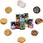 2012 Girl Scout Cookies 4 Boxes SHIPS 1 DAY  