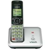  Cordless Phone   DECT   1 x Phone Line   1 x Handset   Caller ID 