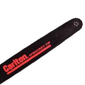  Carlton 36 Powermatch Chainsaw Bar (CLT 36D025A3PS) 114 