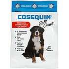 Cosequin Soft Chews (90 Count)  