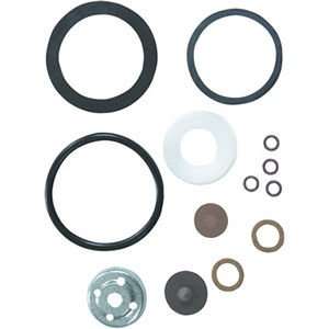  2 each Chapin Sprayer Parts Repair Kit (6 1925)