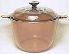 Corning Ware Crock Pot  