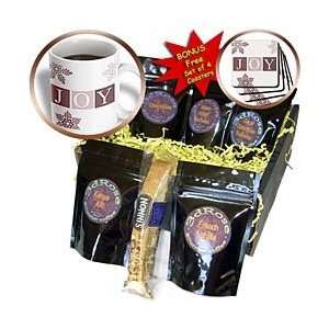     Holiday Inspirations   Coffee Gift Baskets   Coffee Gift Basket