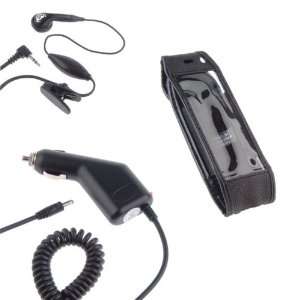  Wireless Technologies Three Piece Value Combo Pack for 