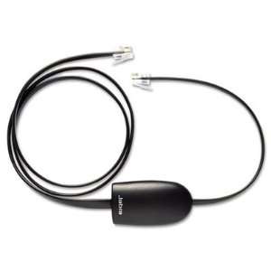  Jabra Headset Hook Switch Control for Cisco Unified IP 