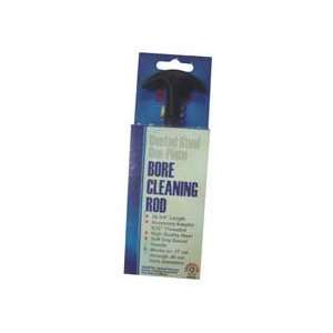  Bore Cleaning Rod