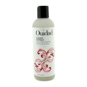  Exclusive By Ouidad Climate Control Heat & Humidity Gel 