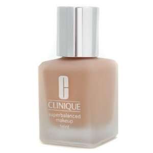  Exclusive By Clinique Superbalanced MakeUp   No. 03 Ivory 