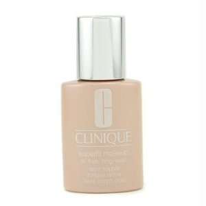  Clinique Superfit MakeUp ( Dry Combination to Oily )   No 