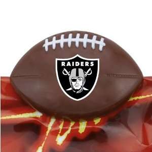  Oakland Raiders Sports Chip Clip